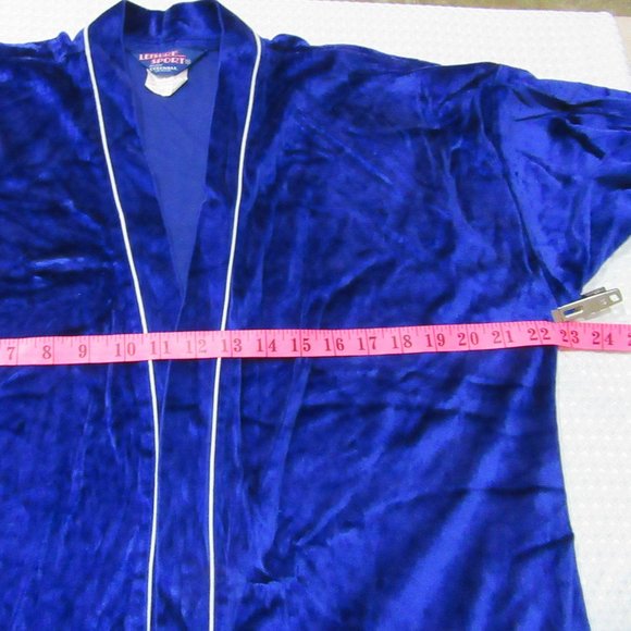 Light weight House coat Leisure Sports one size - Picture 11 of 11